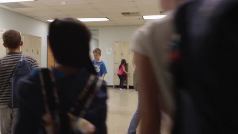 Education category preview