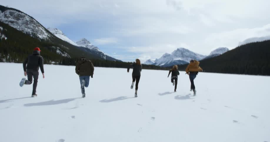 Canada