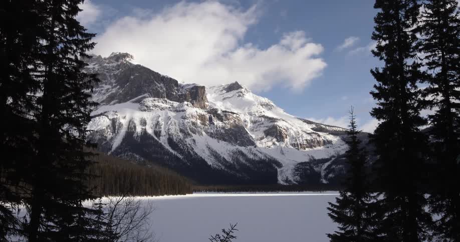 Canada