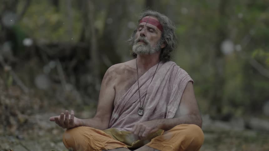 Ancient Cultures And Practices