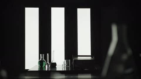 Jens Wirtzfeld featured clip