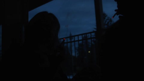 can you buy cigarettes with walmart store credit Walmart to end cigarette sales in some Florida stores