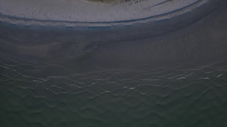 Florida Aerials