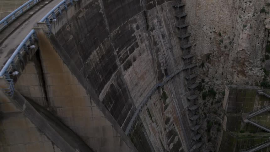 Italian Aerials