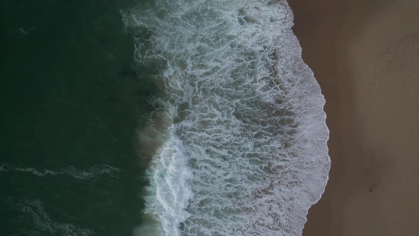 Portugal Scenics