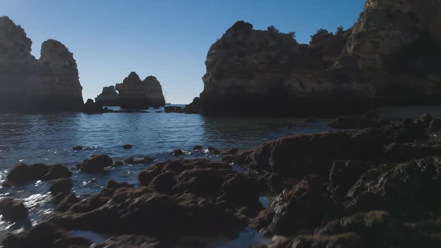 Portugal Scenics