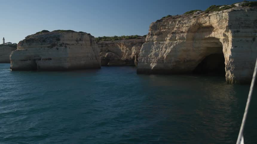 Portugal Scenics
