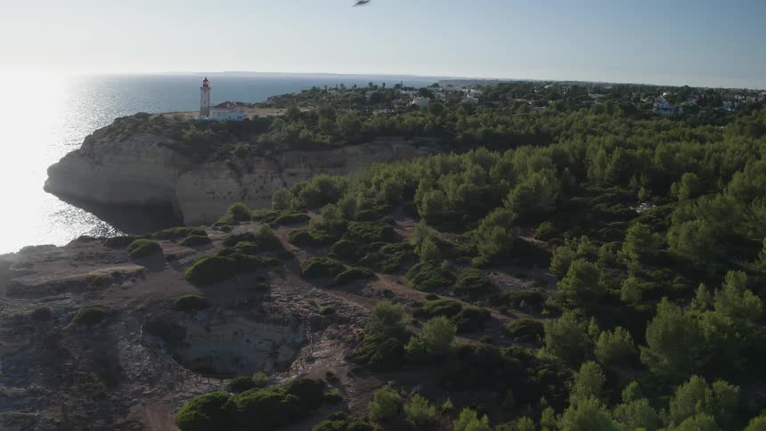 Portugal Scenics