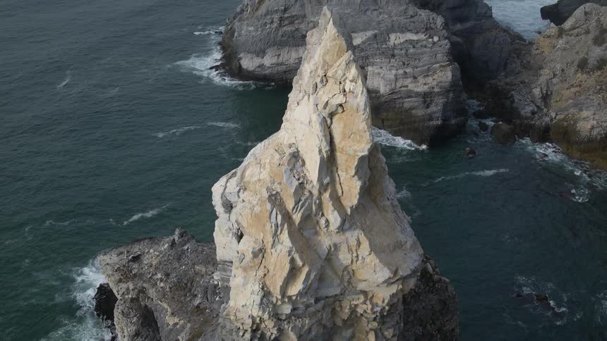 Portugal Scenics