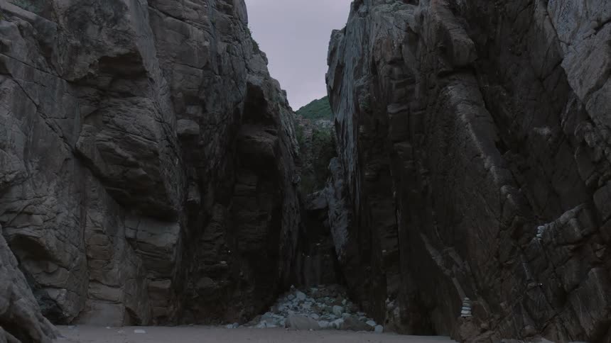 Portugal Scenics