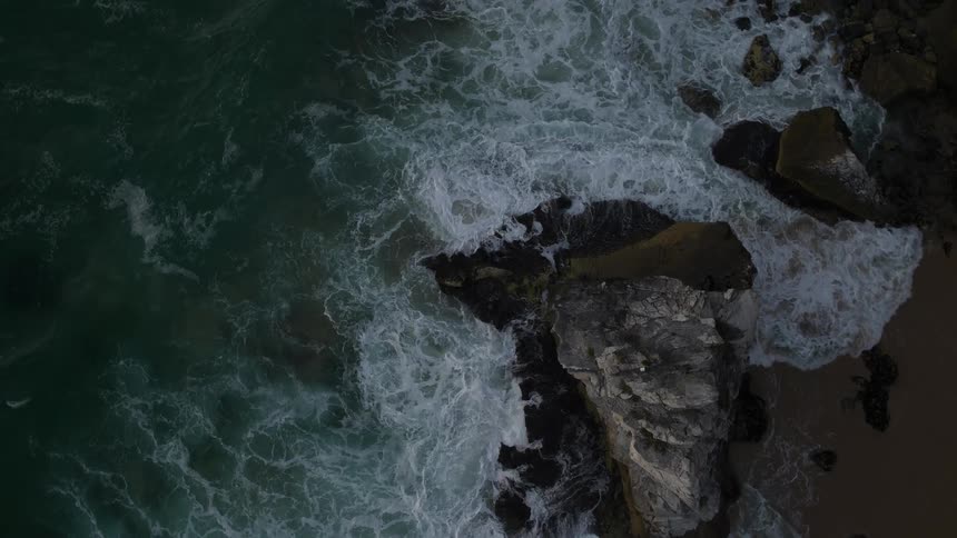 Portugal Scenics