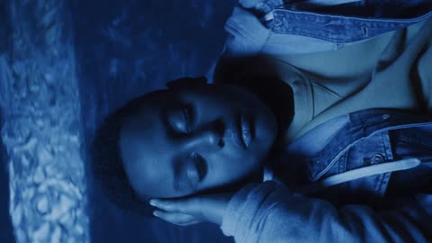Morgan Cooper featured clip