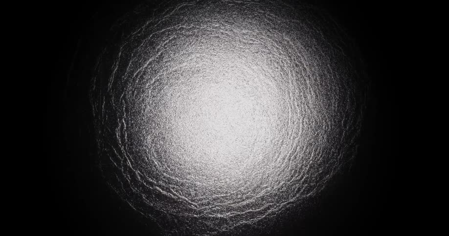 White Hole