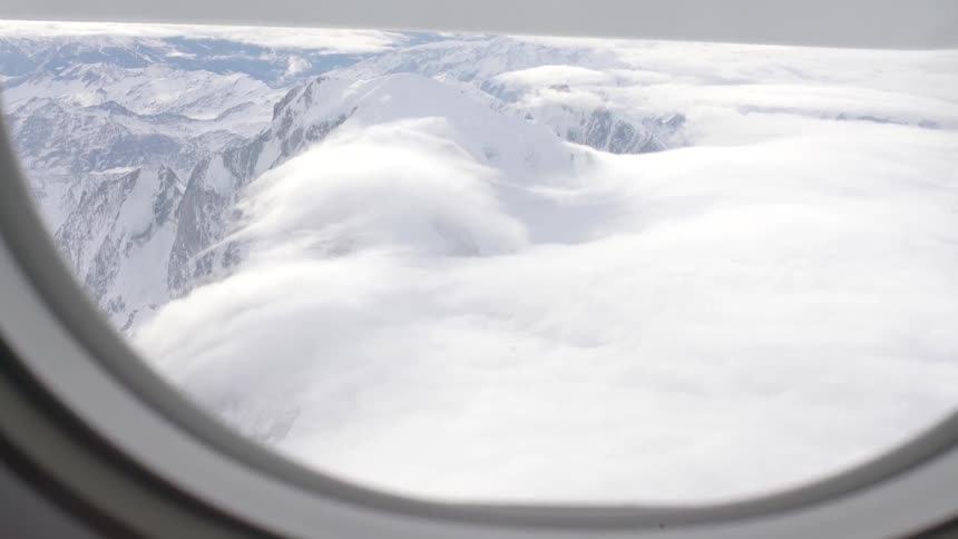 Airplanes
