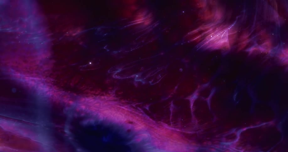 Computer graphics on a screensaver