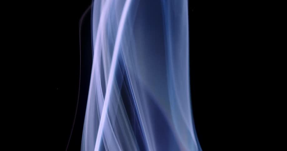 Graphics on a screensaver