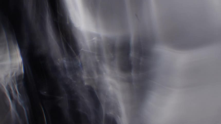 Aesthetic Stock Video Footage | Download 4K and HD Video Clips | Filmsupply