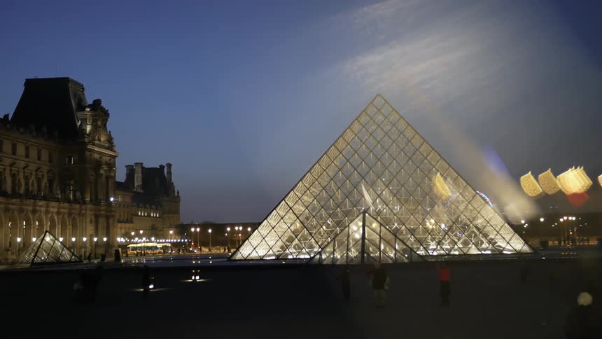 Paris