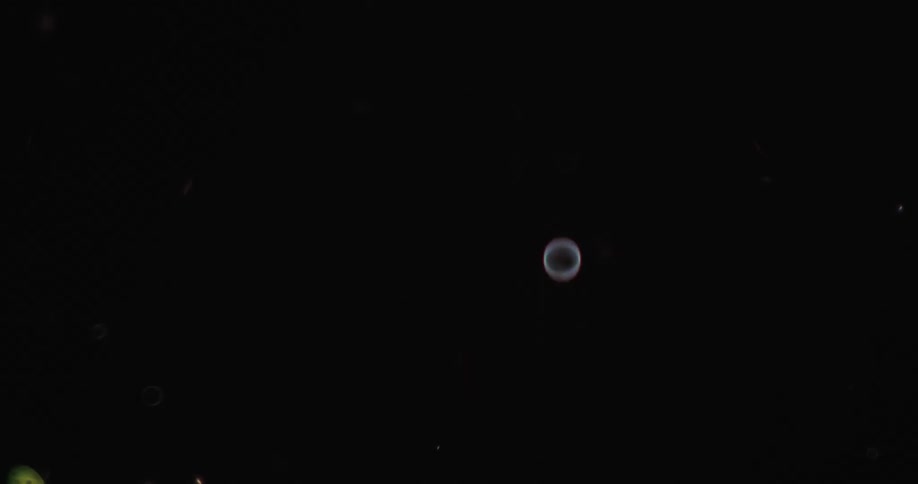 Planets and stars in outerspace