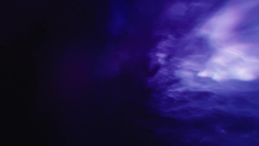 Hyperspace blackhole