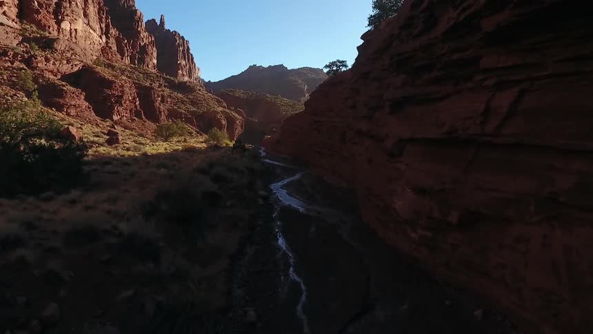 Moab