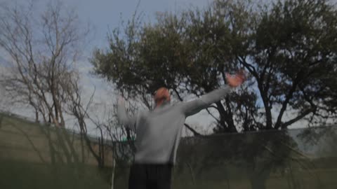 Alex Tellez featured clip