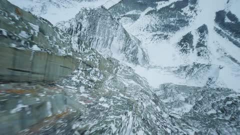 Cloud Level Media featured clip