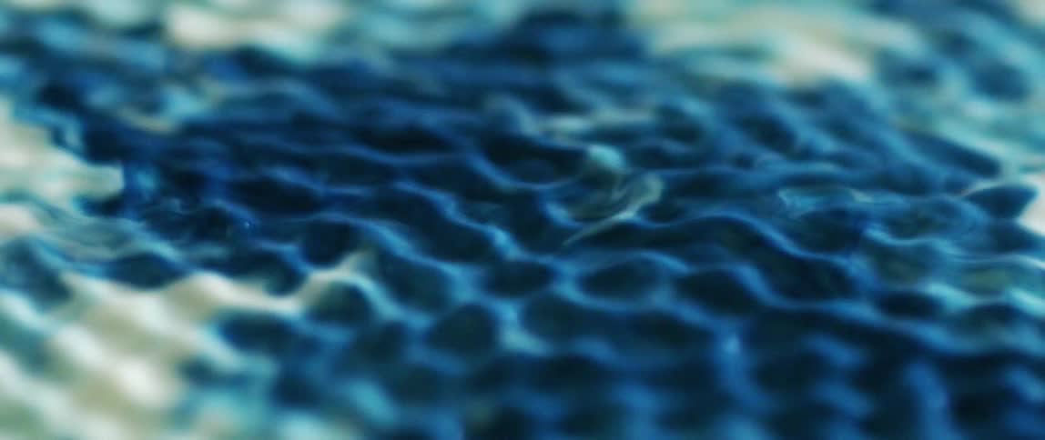 Abstract Liquid