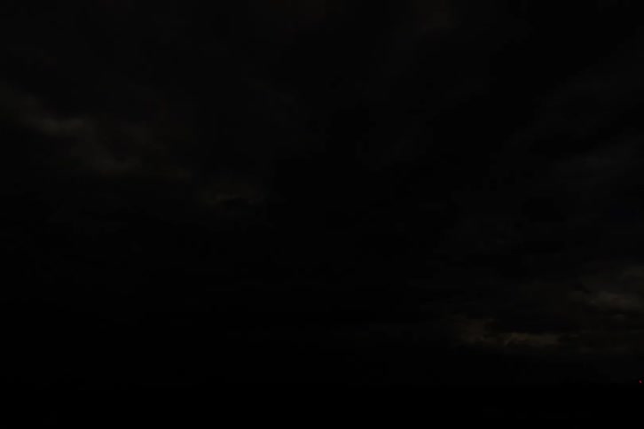 Chasing Tornadoes