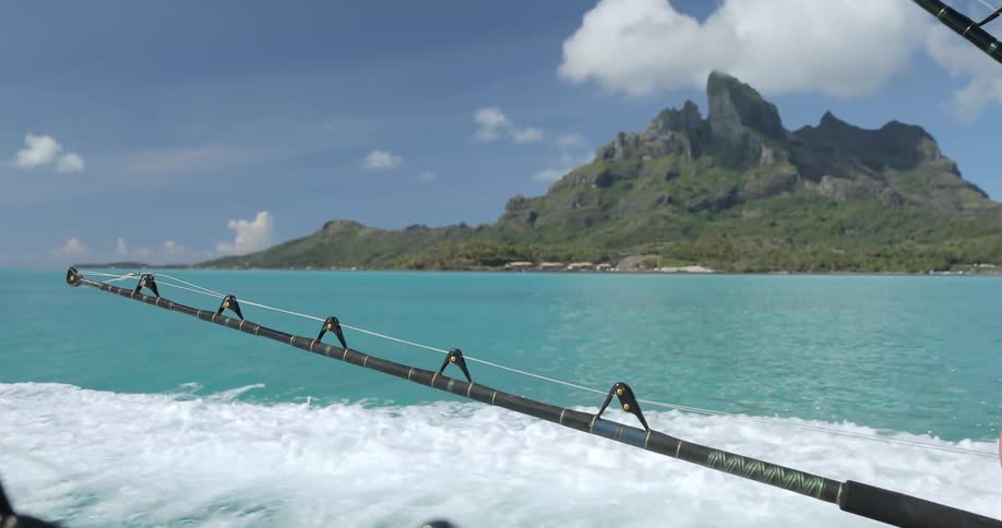 Bora Bora
