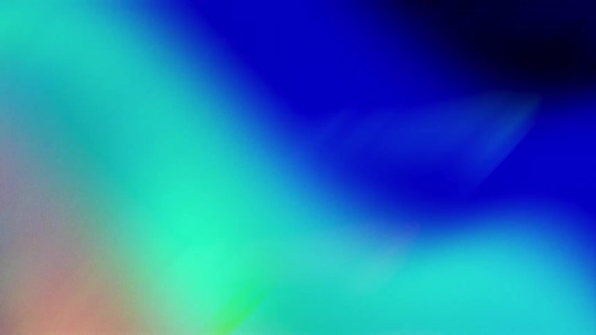 Abstract colors swirled and blended together creating ripple effects