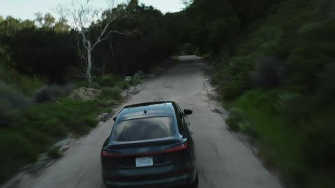 Nicolas Poalillo featured clip