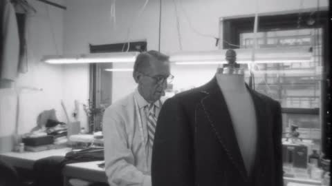 Cavern Collective featured clip