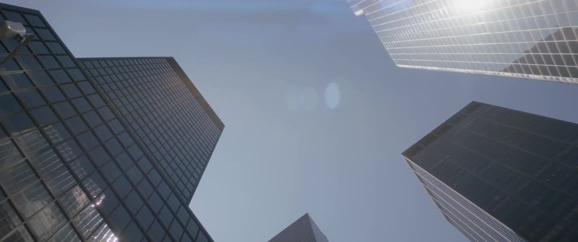 New York City Scenics
