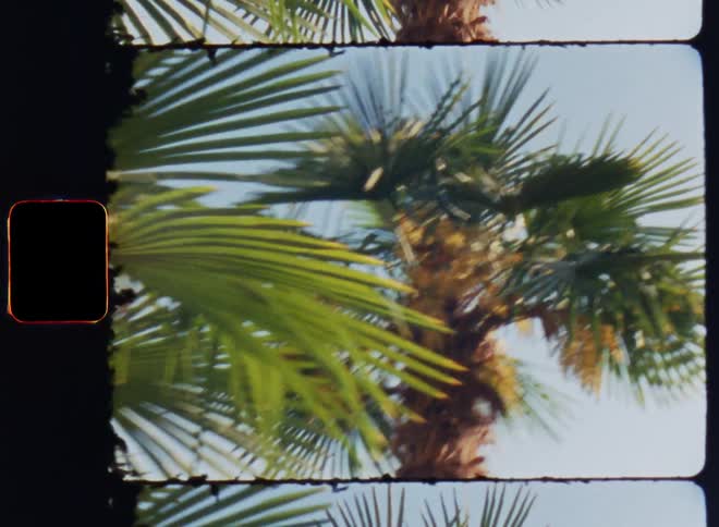 The view is of the beach in the day time