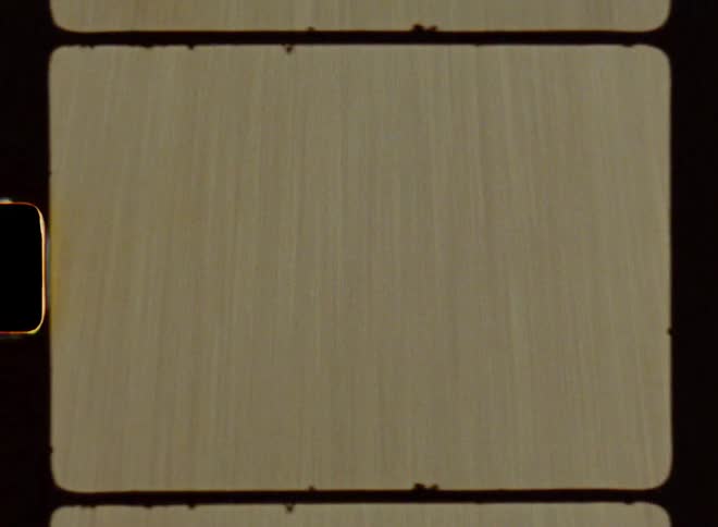 Fast view of a tarred road