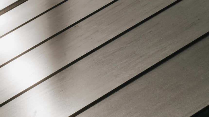 Solar thermal energy panels