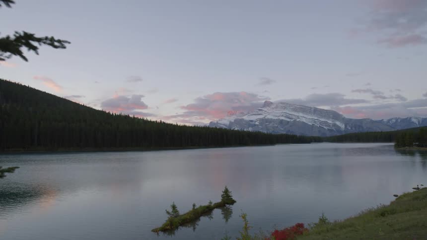 Alberta
