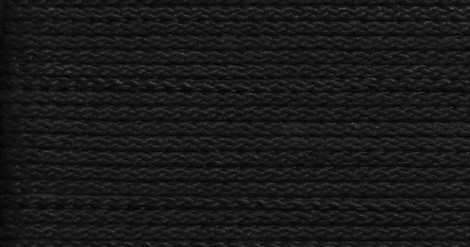 A texture pattern that appears from darkness and then disappears