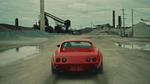 Cedar Creative featured clip