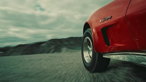 Cedar Creative featured clip
