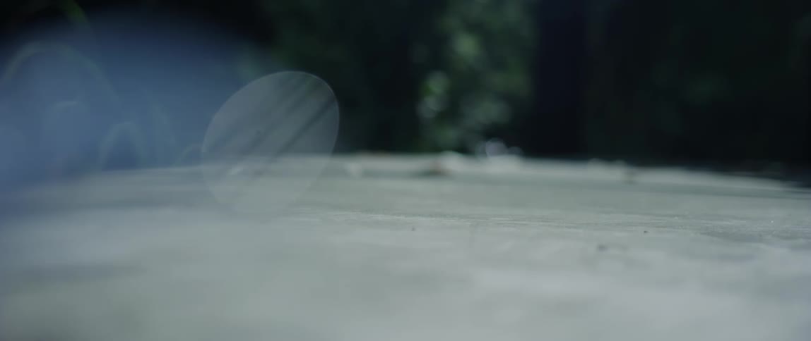 Hands of two people rolling red dice on a white table