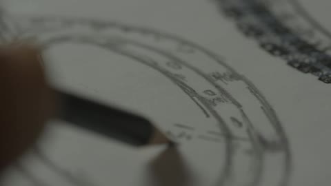 Anton Josef featured clip