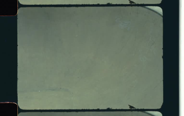 A man is skateboarding in the rink