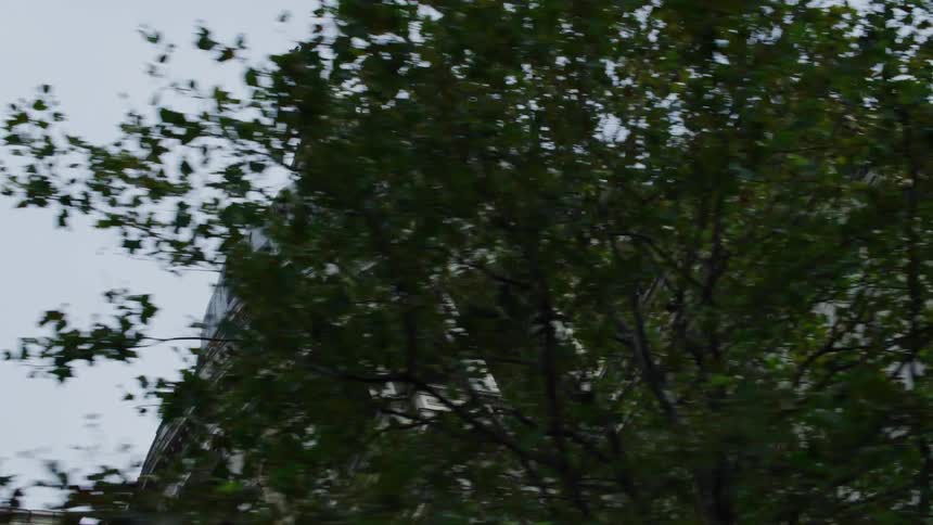 St pauls cathedral in london
