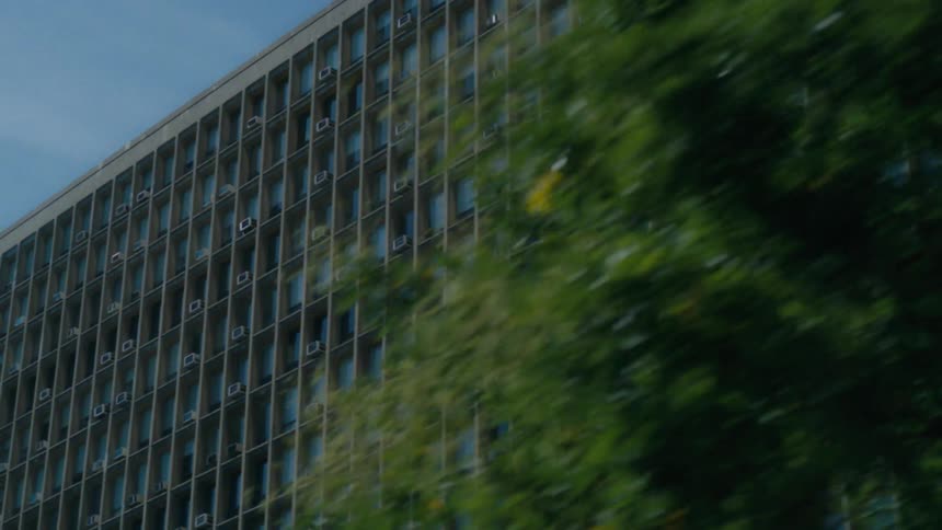 Kips bay plaza south a luxury condominium in manhattan