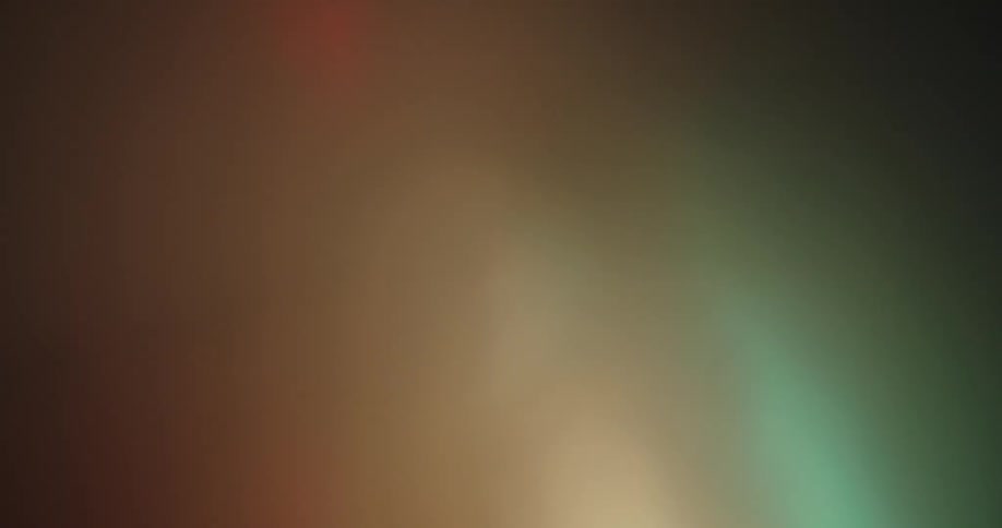 Liquid entering an abstract tube