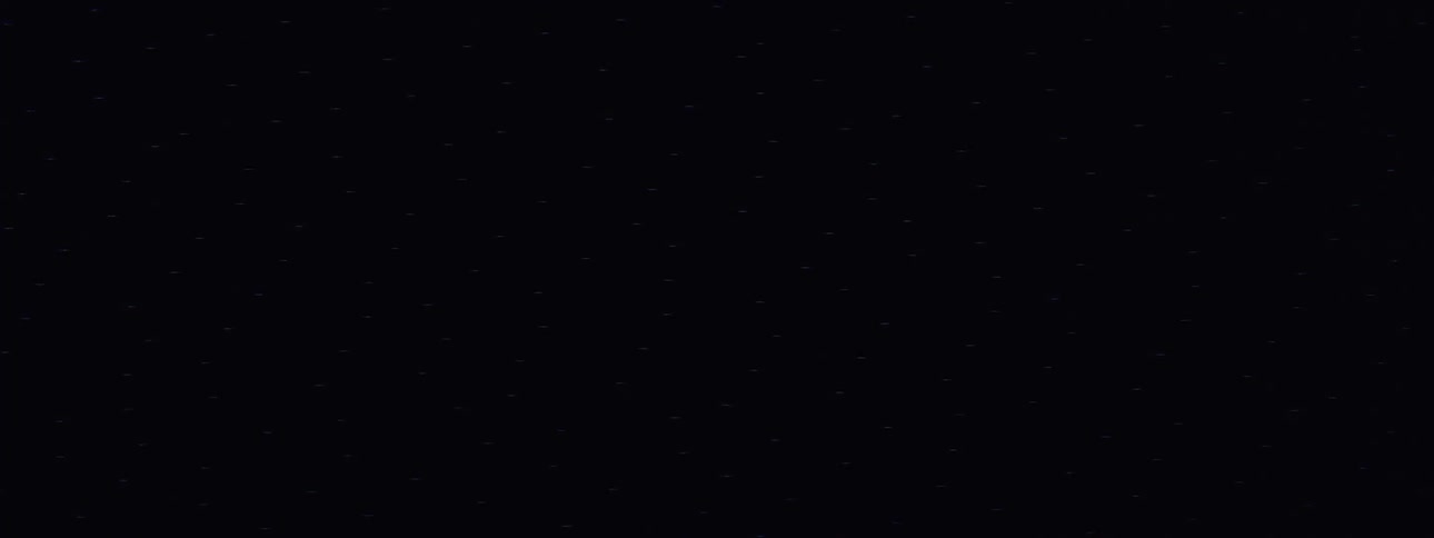 Lines flicker in a wave on the screensaver