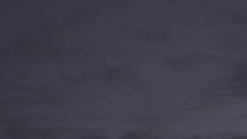 grey_day_05_blue_hour_clouds