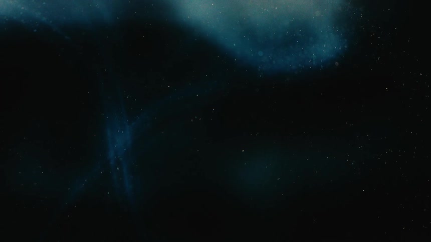 Dark abstract texture with bright parts